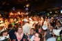 Thumbs/tn_Feest van Toen - Loveboat 110.jpg